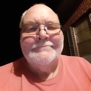 Meet your Posher, Randall